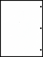 Stamp picture